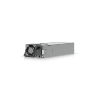 Блок питания Ubiquiti Hot-Swappable Power Module 550W UACCPSU12V550W (UACC-PSU-12V-550W)