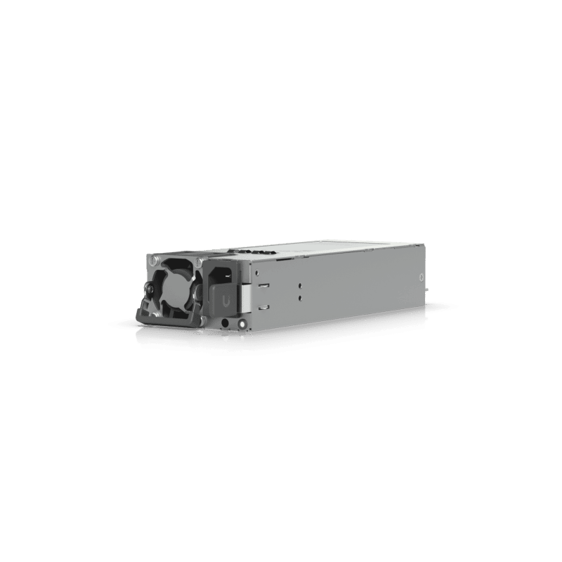 Блок питания Ubiquiti Hot-Swappable Power Module 550W UACCPSU12V550W (UACC-PSU-12V-550W)