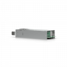 Блок питания Ubiquiti Hot-Swappable Power Module 550W UACCPSU12V550W (UACC-PSU-12V-550W)