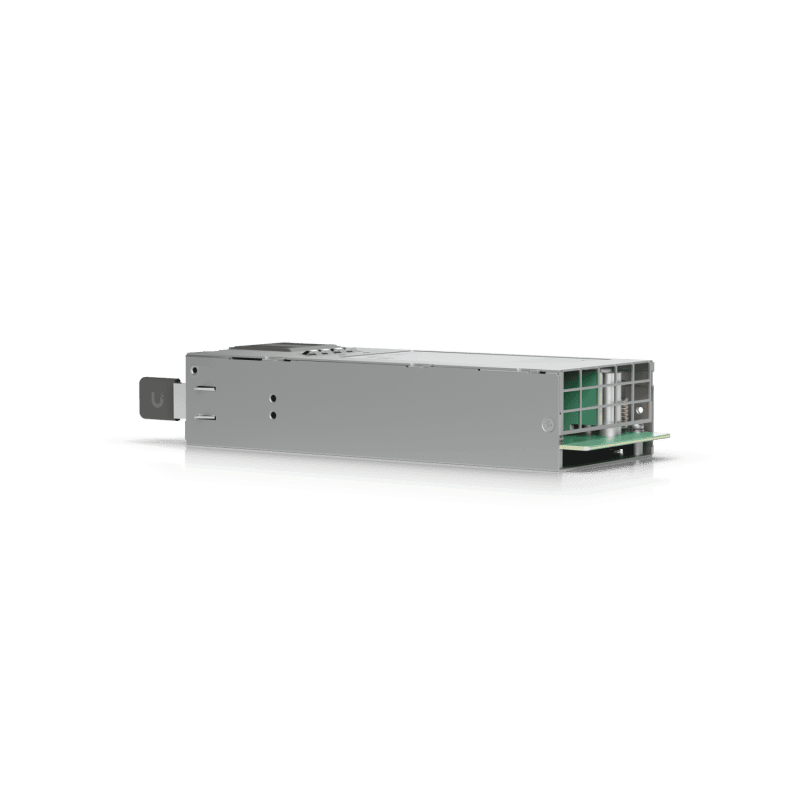 Блок питания Ubiquiti Hot-Swappable Power Module 550W UACCPSU12V550W (UACC-PSU-12V-550W)