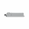 Блок питания Ubiquiti Hot-Swappable Power Module 550W UACCPSU12V550W (UACC-PSU-12V-550W)
