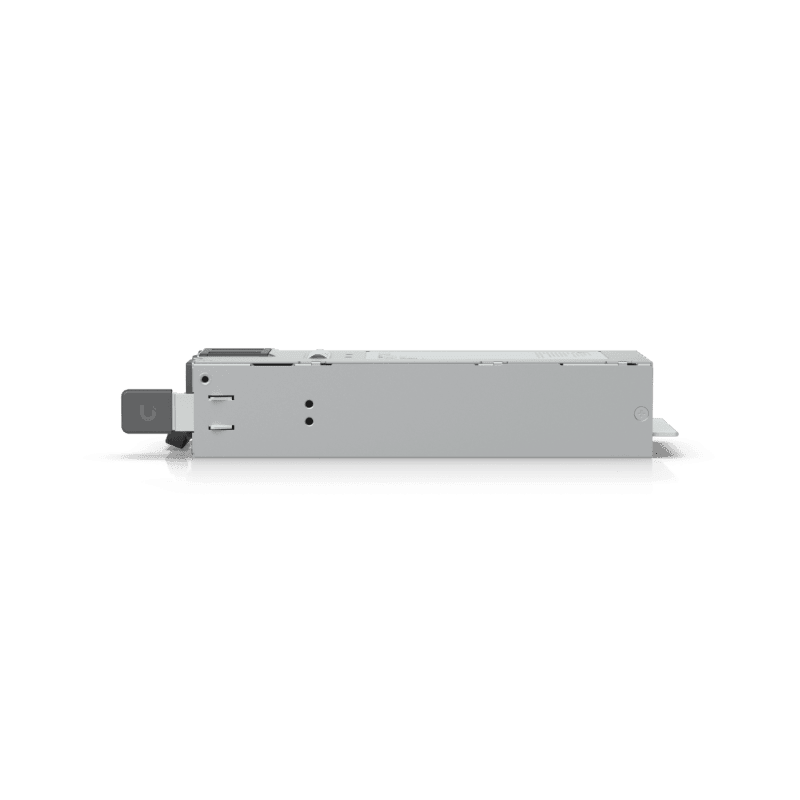 Блок питания Ubiquiti Hot-Swappable Power Module 550W UACCPSU12V550W (UACC-PSU-12V-550W)