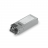 Блок питания Ubiquiti Hot-Swappable Power Module 550W UACCPSU12V550W (UACC-PSU-12V-550W)