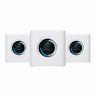 Ubiquiti Маршрутизатор AmpliFi HD Router (3-pack) AFIR3 (AFI-R3)