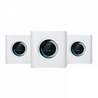Ubiquiti Маршрутизатор AmpliFi HD Router (3-pack) AFIR3 (AFI-R3)