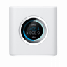 Ubiquiti Маршрутизатор AmpliFi HD Router (3-pack) AFIR3 (AFI-R3)