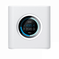 Ubiquiti Маршрутизатор AmpliFi HD Router (3-pack) AFIR3 (AFI-R3)