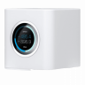 Ubiquiti Маршрутизатор AmpliFi HD Router (3-pack) AFIR3 (AFI-R3)