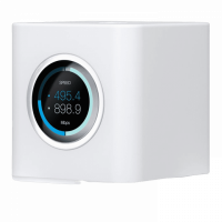 Ubiquiti Маршрутизатор AmpliFi HD Router (3-pack) AFIR3 (AFI-R3)