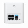 Ubiquiti Маршрутизатор AmpliFi HD Router (3-pack) AFIR3 (AFI-R3)
