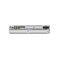 Cisco Catalyst C8300-2N2S-4T2X Маршрутизатор