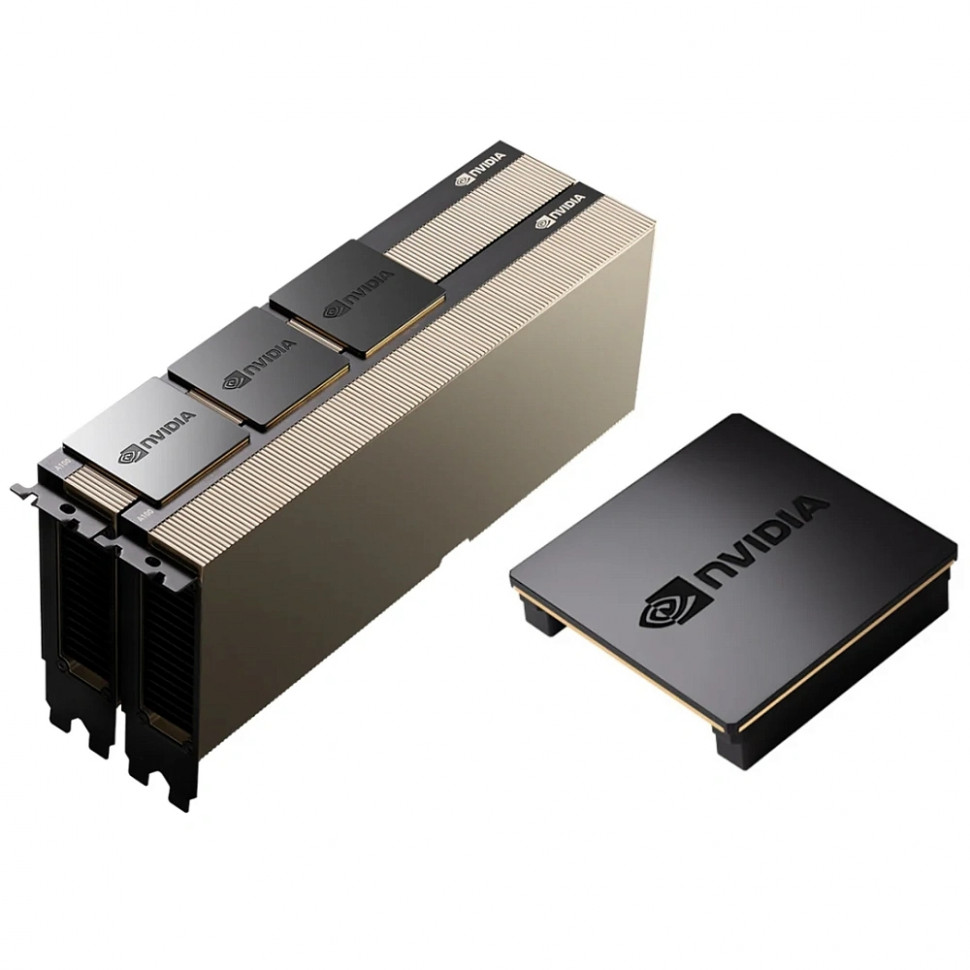 Мост для GPU xFusion 0632Y021