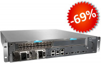 Маршрутизатор Juniper CHAS-MX5-T-S