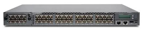 Коммутатор Juniper EX4550-32T-AFI