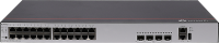 Коммутатор Huawei CloudEngine S5735S-L24T4X-A