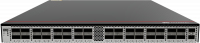 Коммутатор Huawei CloudEngine CE9855-32DQ