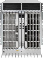 Коммутатор Huawei OceanStor SNS5384