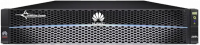 Система хранения данных Huawei OceanStor Dorado 2020