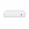 Ubiquiti Коммутатор Unifi Switch Lite 8 PoE USWLITE8POE (USW-LITE-8-POE)