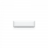 Ubiquiti Коммутатор Unifi Switch Lite 8 PoE USWLITE8POE (USW-LITE-8-POE)