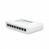 Ubiquiti Коммутатор Unifi Switch Lite 8 PoE USWLITE8POE (USW-LITE-8-POE)