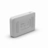 Ubiquiti Коммутатор Unifi Switch Lite 8 PoE USWLITE8POE (USW-LITE-8-POE)
