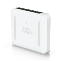 Коммутатор Flex Mini 2.5G USWFLEX2.5G5 (USW-FLEX-2.5G-5)