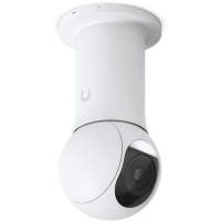 Ubiquiti крепление G5 PTZ Surface Mount UACCG5PTZSM (UACC-G5-PTZ-SM)
