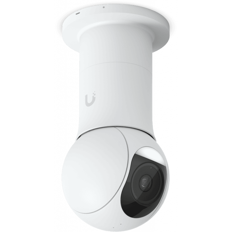 Ubiquiti крепление G5 PTZ Surface Mount UACCG5PTZSM (UACC-G5-PTZ-SM)