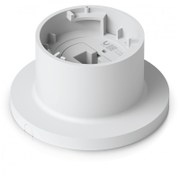 Ubiquiti крепление G5 PTZ Surface Mount UACCG5PTZSM (UACC-G5-PTZ-SM)