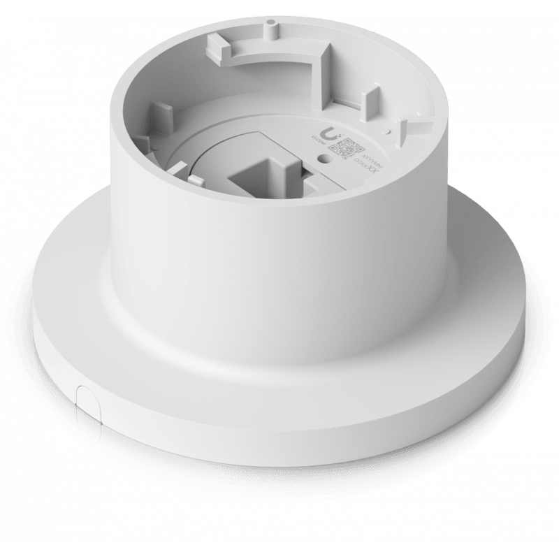 Ubiquiti крепление G5 PTZ Surface Mount UACCG5PTZSM (UACC-G5-PTZ-SM)