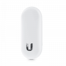 Ubiquiti СКУД Access Starter Kit UASK (UA-SK)
