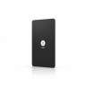 Ubiquiti СКУД Access Starter Kit UASK (UA-SK)