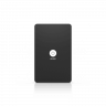 Ubiquiti СКУД Access Starter Kit UASK (UA-SK)