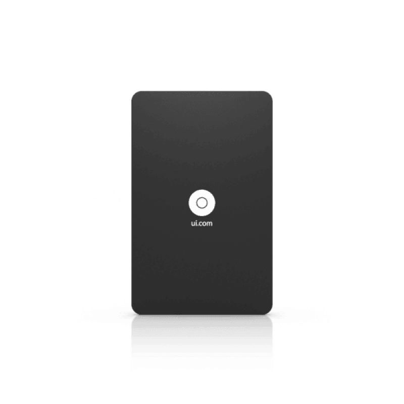 Ubiquiti СКУД Access Starter Kit UASK (UA-SK)