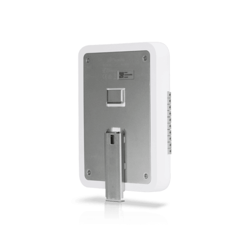 Ubiquiti СКУД Access Starter Kit UASK (UA-SK)