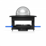 Ubiquiti Крепление G5 Dome Ultra Flush Mount UACCG5DomeUltraFMB (UACC-G5-Dome-Ultra-FM-B)