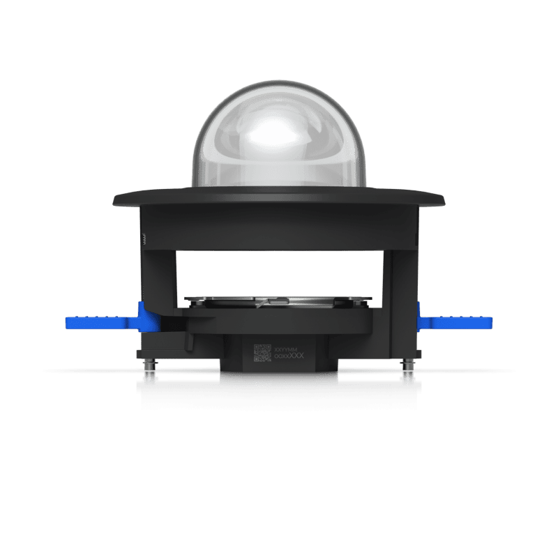 Ubiquiti Крепление G5 Dome Ultra Flush Mount UACCG5DomeUltraFMB (UACC-G5-Dome-Ultra-FM-B)