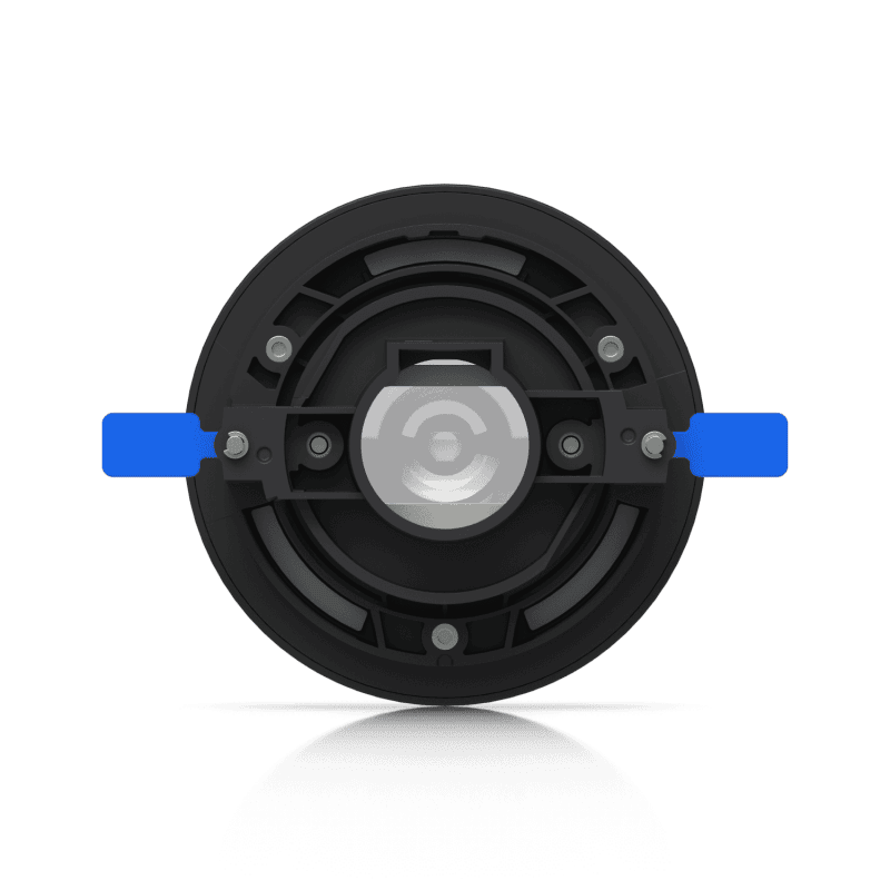 Ubiquiti Крепление G5 Dome Ultra Flush Mount UACCG5DomeUltraFMB (UACC-G5-Dome-Ultra-FM-B)