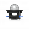Ubiquiti Крепление G5 Dome Ultra Flush Mount UACCG5DomeUltraFMB (UACC-G5-Dome-Ultra-FM-B)