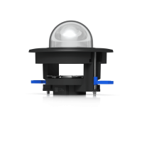 Ubiquiti Крепление G5 Dome Ultra Flush Mount UACCG5DomeUltraFMB (UACC-G5-Dome-Ultra-FM-B)