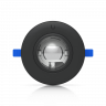 Ubiquiti Крепление G5 Dome Ultra Flush Mount UACCG5DomeUltraFMB (UACC-G5-Dome-Ultra-FM-B)