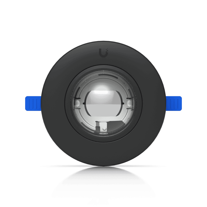 Ubiquiti Крепление G5 Dome Ultra Flush Mount UACCG5DomeUltraFMB (UACC-G5-Dome-Ultra-FM-B)