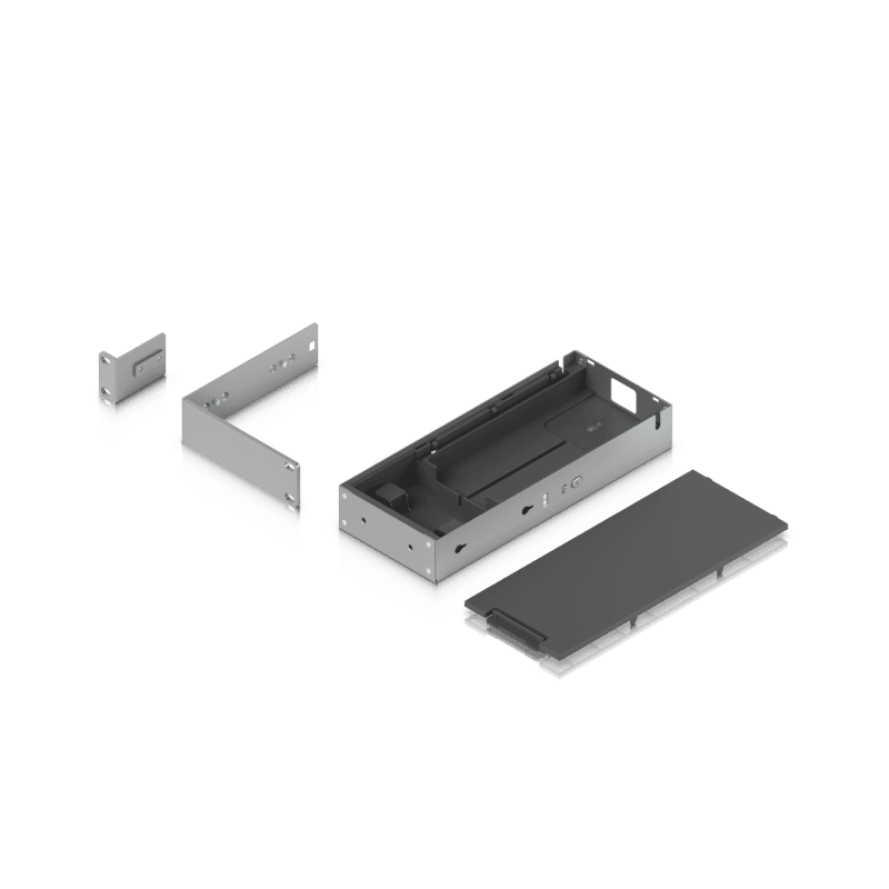 Ubiquiti Крепление в стойку Pro Max 16 Rack Mount UACCProMax16RM (UACC-Pro-Max-16-RM)