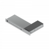 Ubiquiti Крепление в стойку Pro Max 16 Rack Mount UACCProMax16RM (UACC-Pro-Max-16-RM)