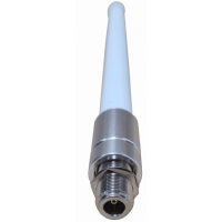 Антенна AO-AC-DUAL-BAND AOACDUALBAND (AO-AC-DUAL-BAND)