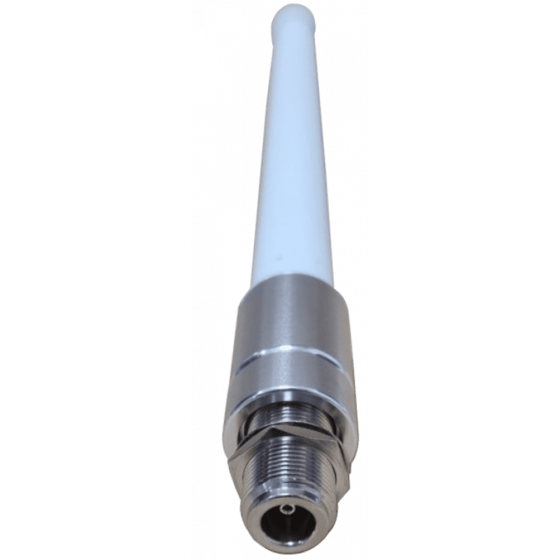 Антенна AO-AC-DUAL-BAND AOACDUALBAND (AO-AC-DUAL-BAND)