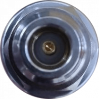 Антенна AO-AC-DUAL-BAND AOACDUALBAND (AO-AC-DUAL-BAND)