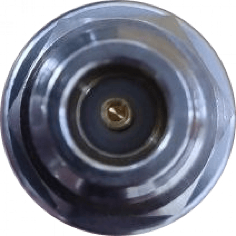 Антенна AO-AC-DUAL-BAND AOACDUALBAND (AO-AC-DUAL-BAND)