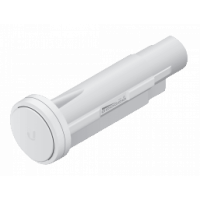 Ubiquiti Излучатель NanoBeam M5 400 Feed NBEM5400FEED (NBE-M5-400-FEED)